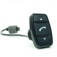 Con-Verse 250-7500-SPK1 (Dual Speaker) Universal Aftermarket Handsfree Bluetooth® System